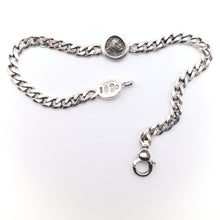 Carica l'immagine nel visualizzatore di Gallery, Bracciale C6
