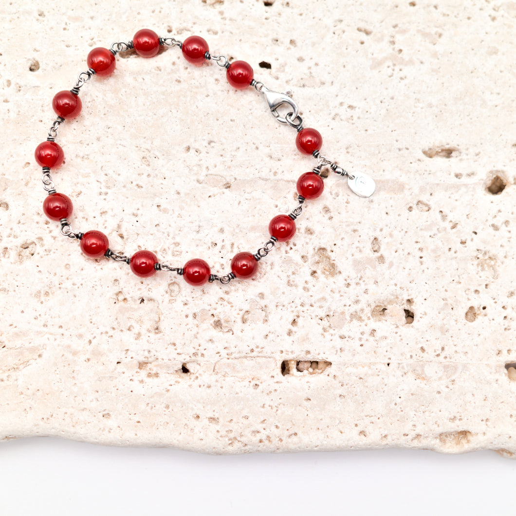 Bracciale R2-AC