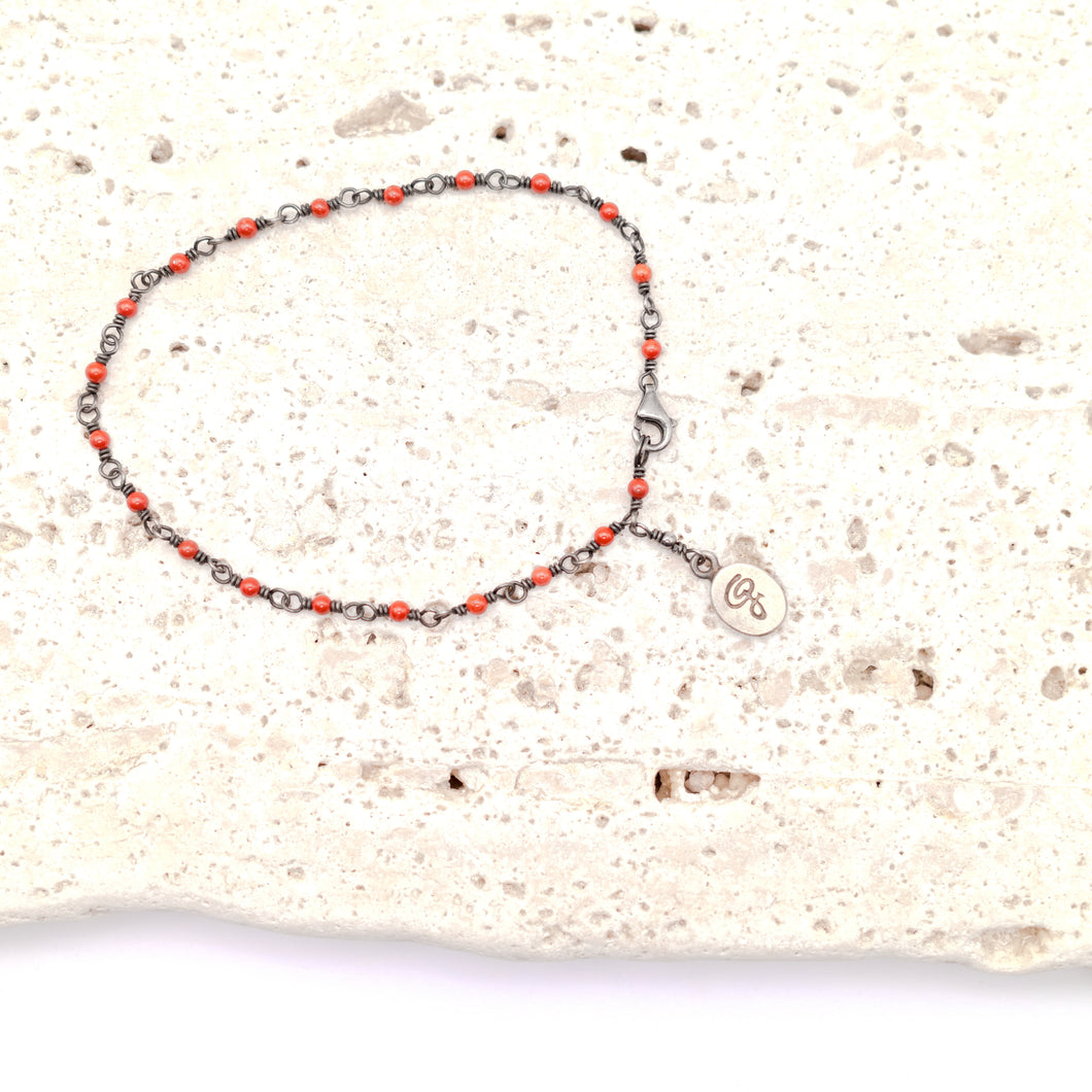 Bracciale R2-DI
