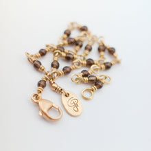 Carica l&#39;immagine nel visualizzatore di Gallery, Bracciale R2-750-F
