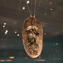 Carica l&#39;immagine nel visualizzatore di Gallery, Bronzi di San Casciano
