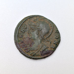 Orecchini C12