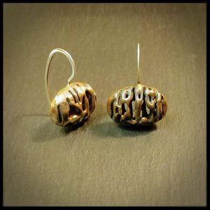 Earrings O.1