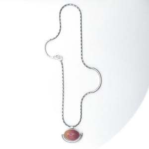 Collana Z14