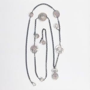 Collana C12