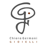 Chiara Germani Gioielli