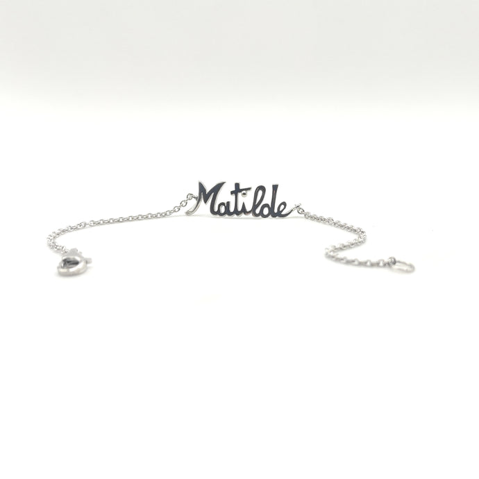 Bracciale Matilde