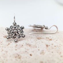 Carica l&#39;immagine nel visualizzatore di Gallery, Orecchini C2
