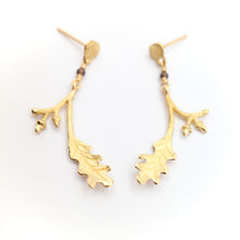 Load image into Gallery viewer, Orecchini O10
