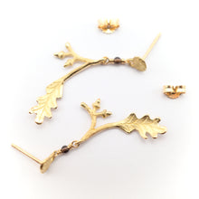 Load image into Gallery viewer, Orecchini O10
