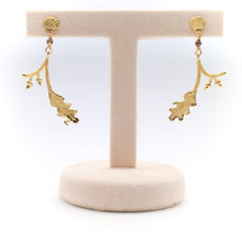 Load image into Gallery viewer, Orecchini O10
