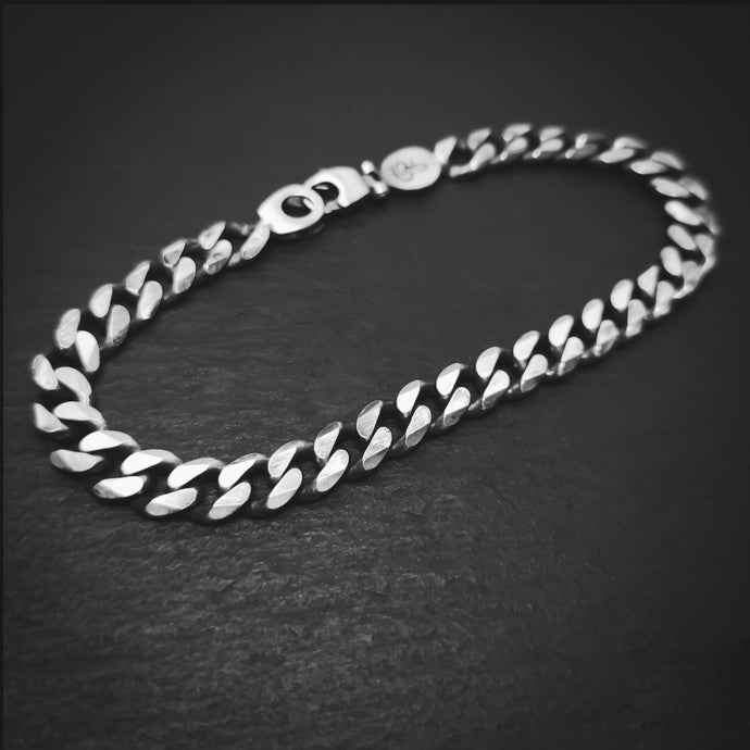 Bracciale Z1