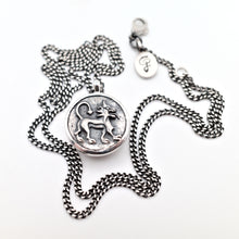 Load image into Gallery viewer, Simboli etruschi
