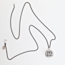 Carica l&#39;immagine nel visualizzatore di Gallery, Pendente C8
