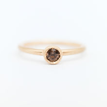 Carica l&#39;immagine nel visualizzatore di Gallery, Anello R10-375-F
