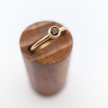 Carica l&#39;immagine nel visualizzatore di Gallery, Anello R10-375-F
