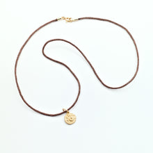 Carica l&#39;immagine nel visualizzatore di Gallery, Ciondolo C1
