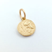 Carica l&#39;immagine nel visualizzatore di Gallery, Ciondolo C1
