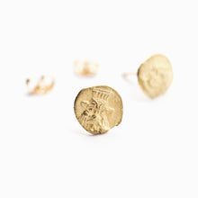 Carica l&#39;immagine nel visualizzatore di Gallery, Orecchini C14
