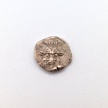 Carica l&#39;immagine nel visualizzatore di Gallery, Orecchini C14
