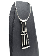 Load image into Gallery viewer, Collana C21 - Teatro Marcello -
