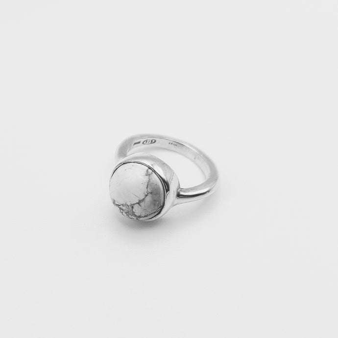 Anello R3