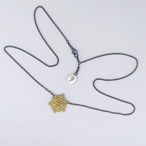 Collana C1