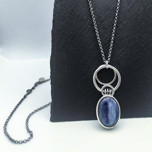 Collana Z7