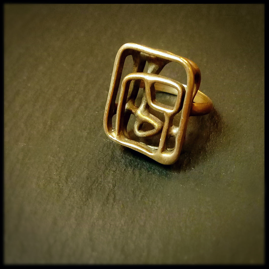 Ring O.3