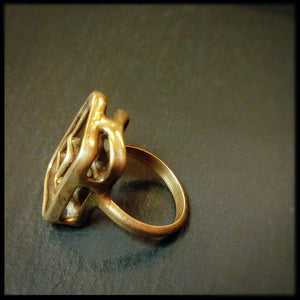 Ring O.3