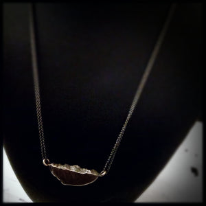 Necklace T.1