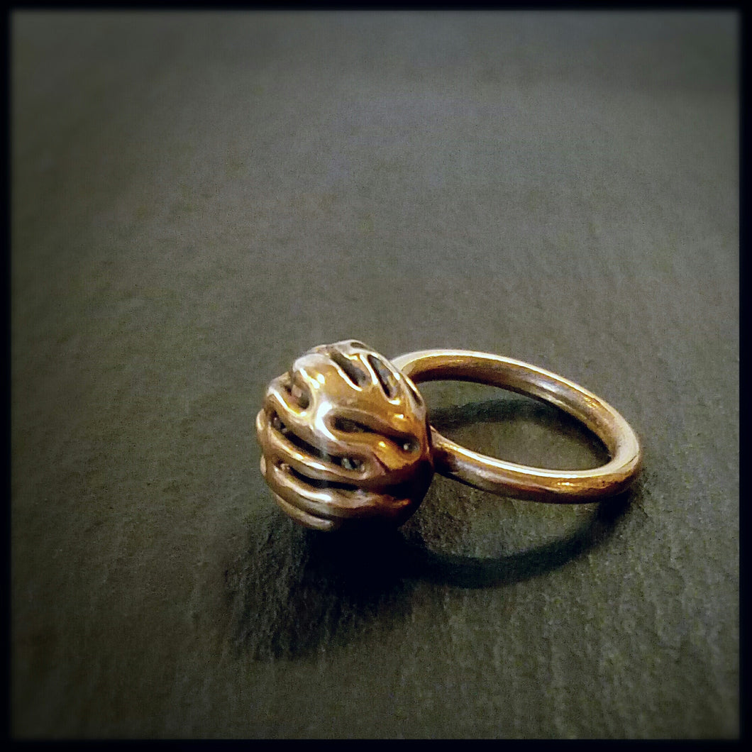 Ring O.4