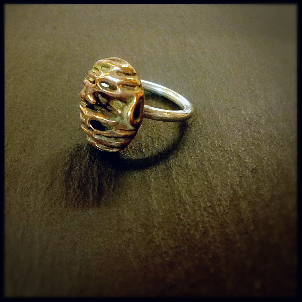 Ring O.5