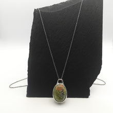 Load image into Gallery viewer, Collana Z8
