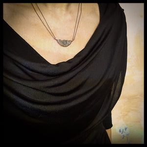 Necklace T.1