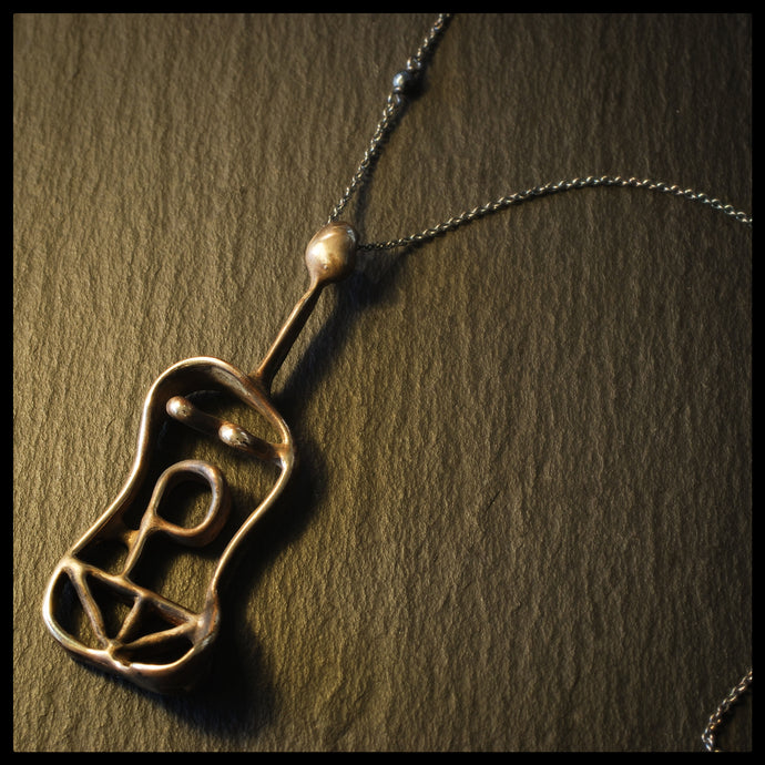 Pendant O.3