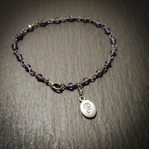 Bracciale R2