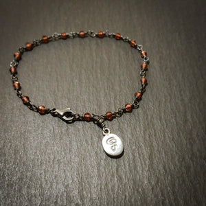 Bracciale R2