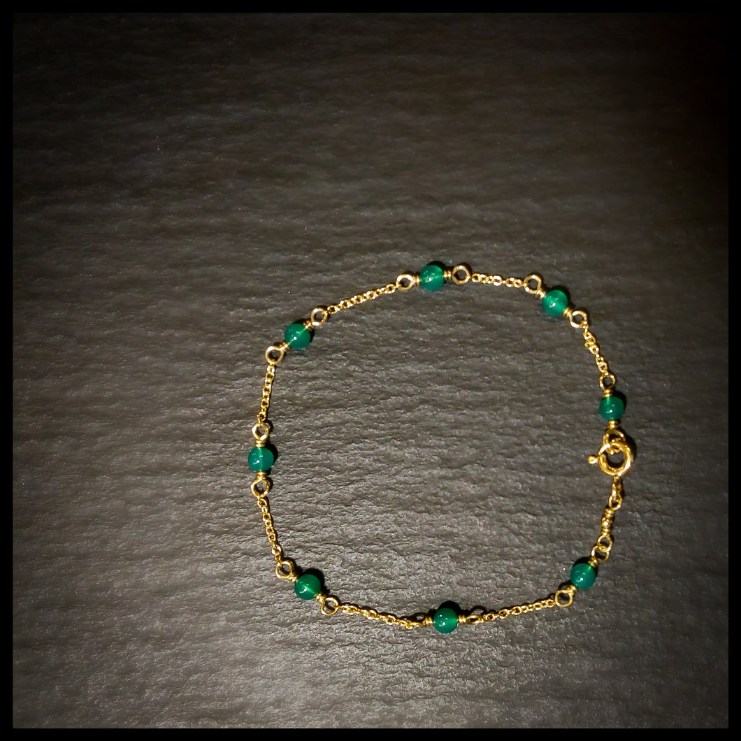 Bracciale Silvia